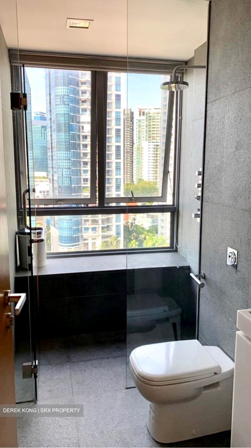 Gilstead Two (D11), Apartment #331322671